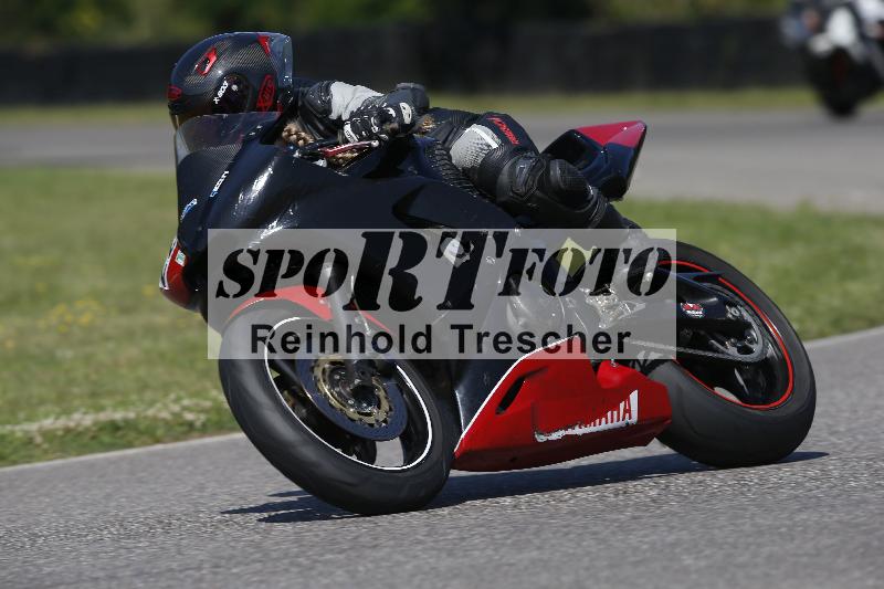 /Archiv-2024/49 29.07.2024 Dunlop Ride und Test Day ADR/Gruppe gruen/22